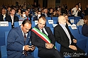 SD_VBS_0465 - Inaugurazione Terra Madre Salone del Gusto 2022